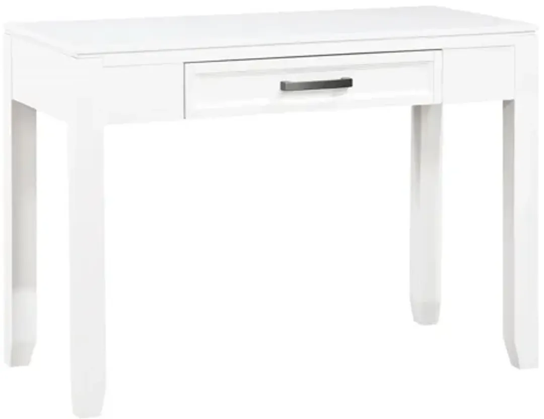 furniture4-359231