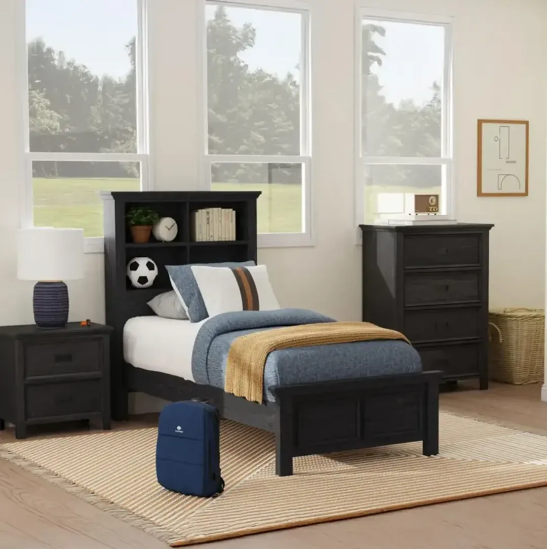 furniture4-359548