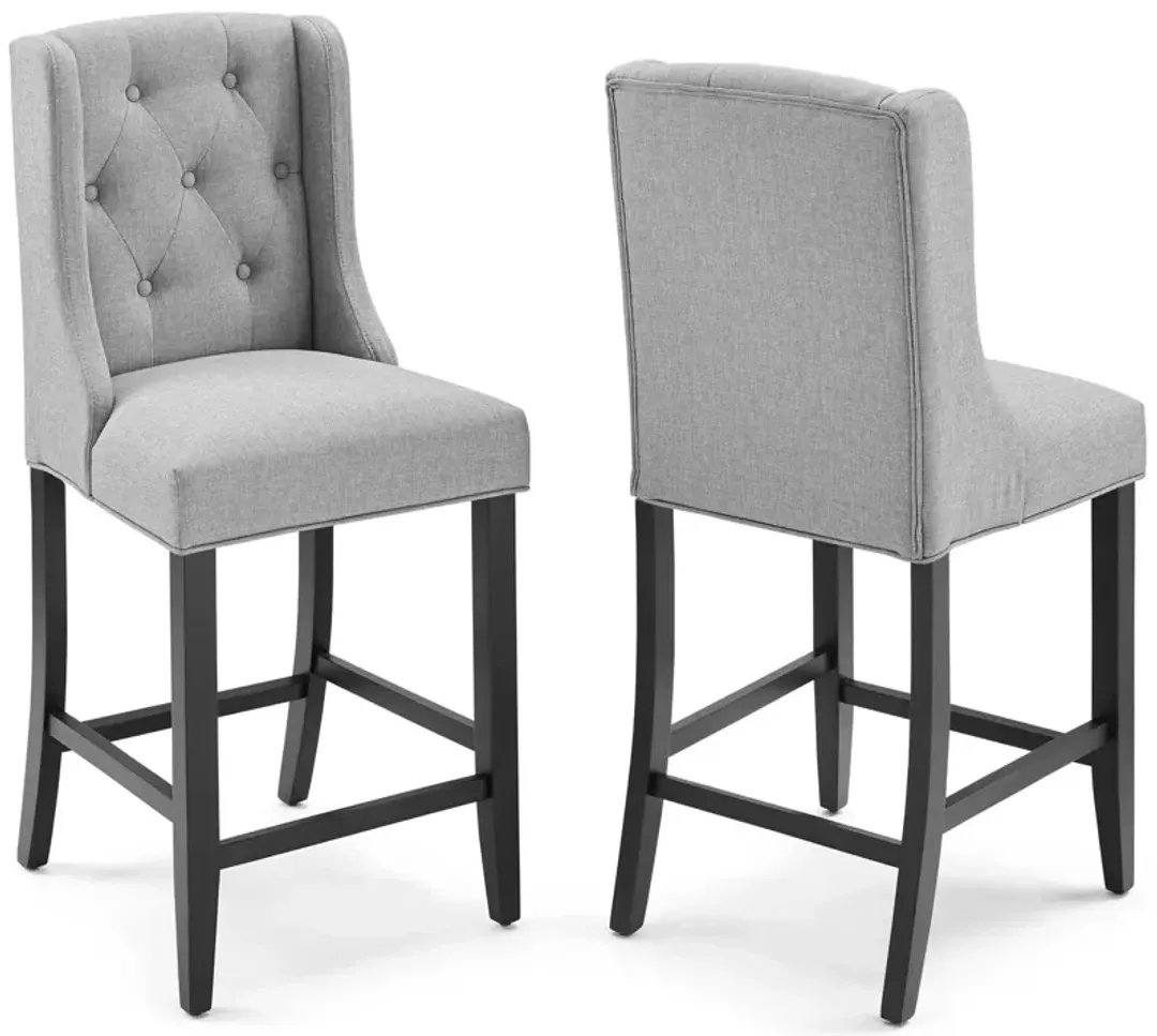 furniture4-359744