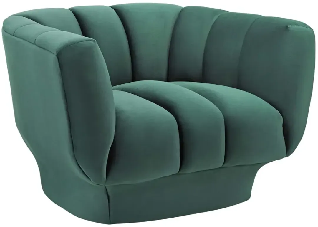 furniture4-359745