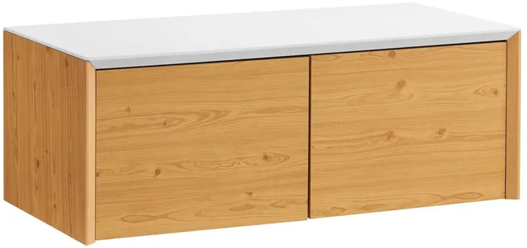 furniture4-359861