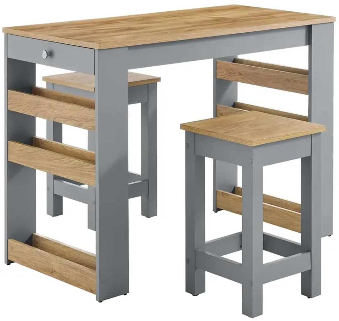 furniture4-359896
