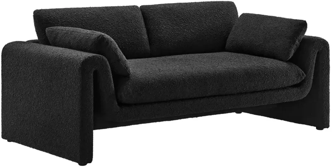 furniture4-359900
