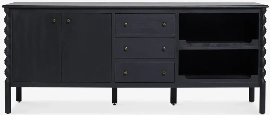 furniture4-360031