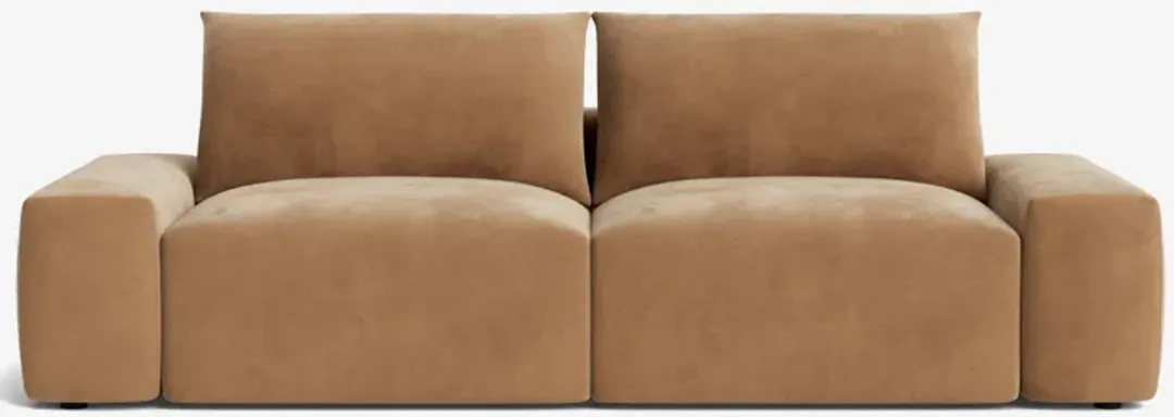 furniture4-360173