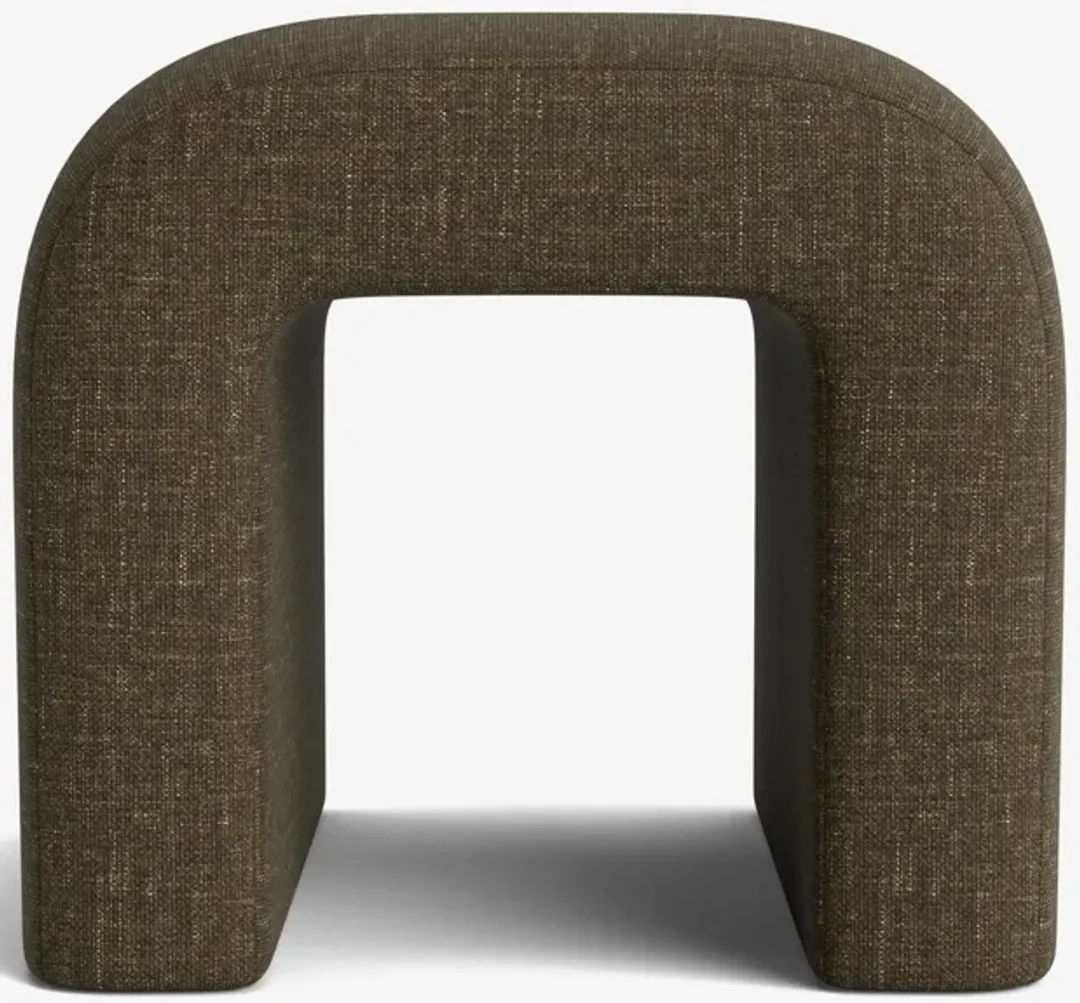 furniture4-360251
