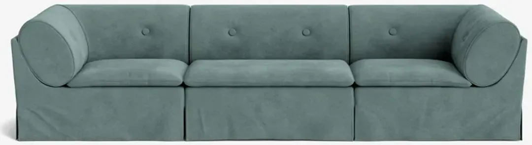 furniture4-360444