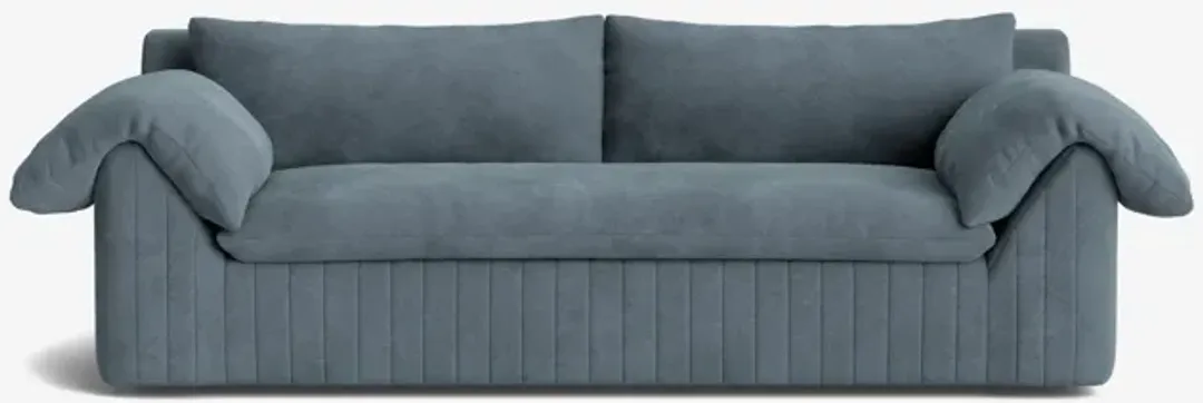 furniture4-360537