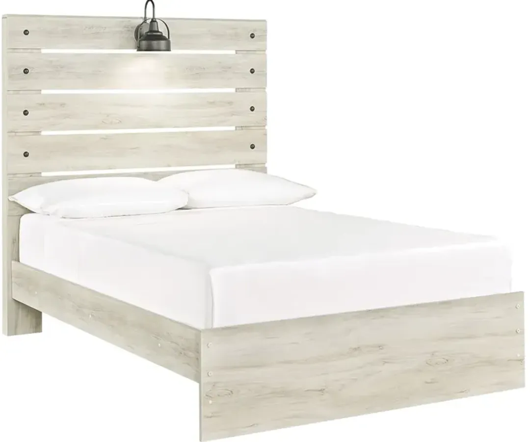 furniture4-360843