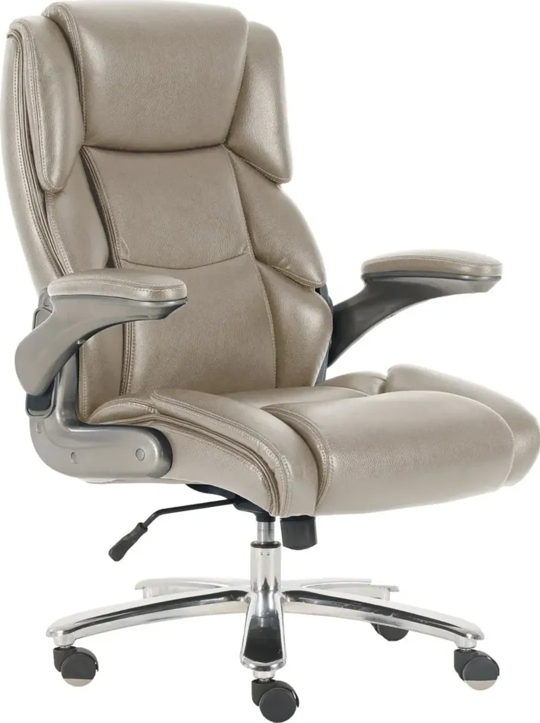 furniture4-360957