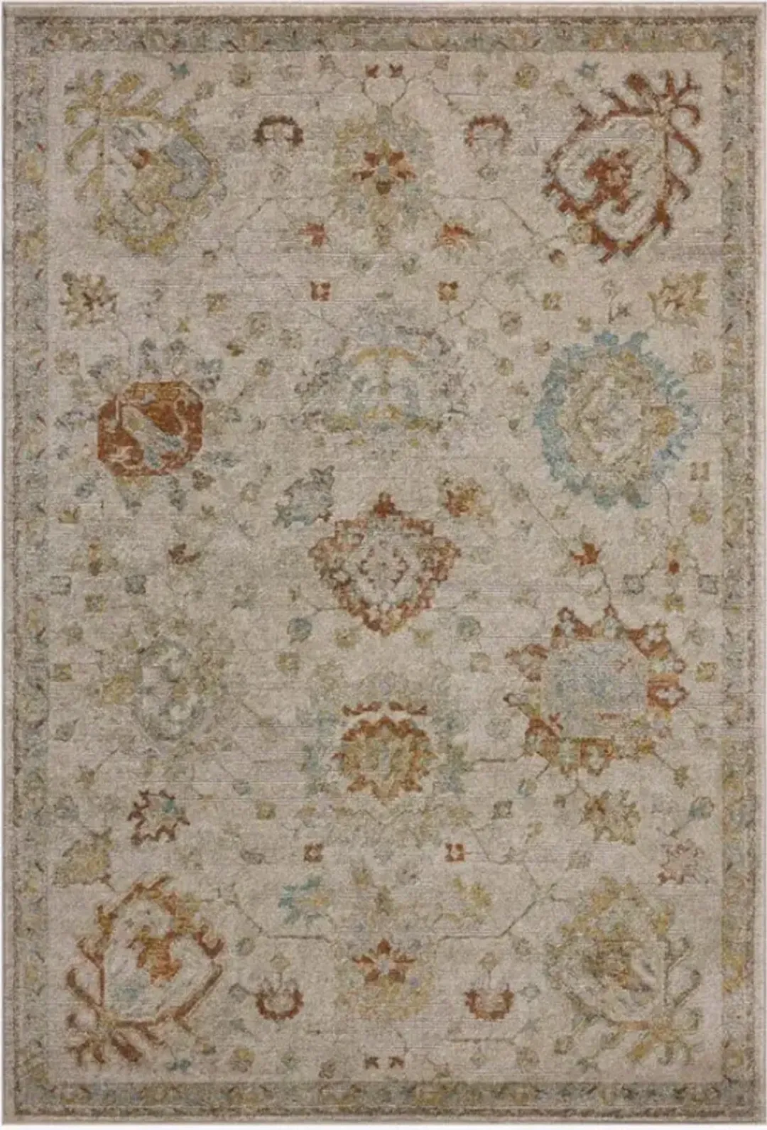 furniture4-361097