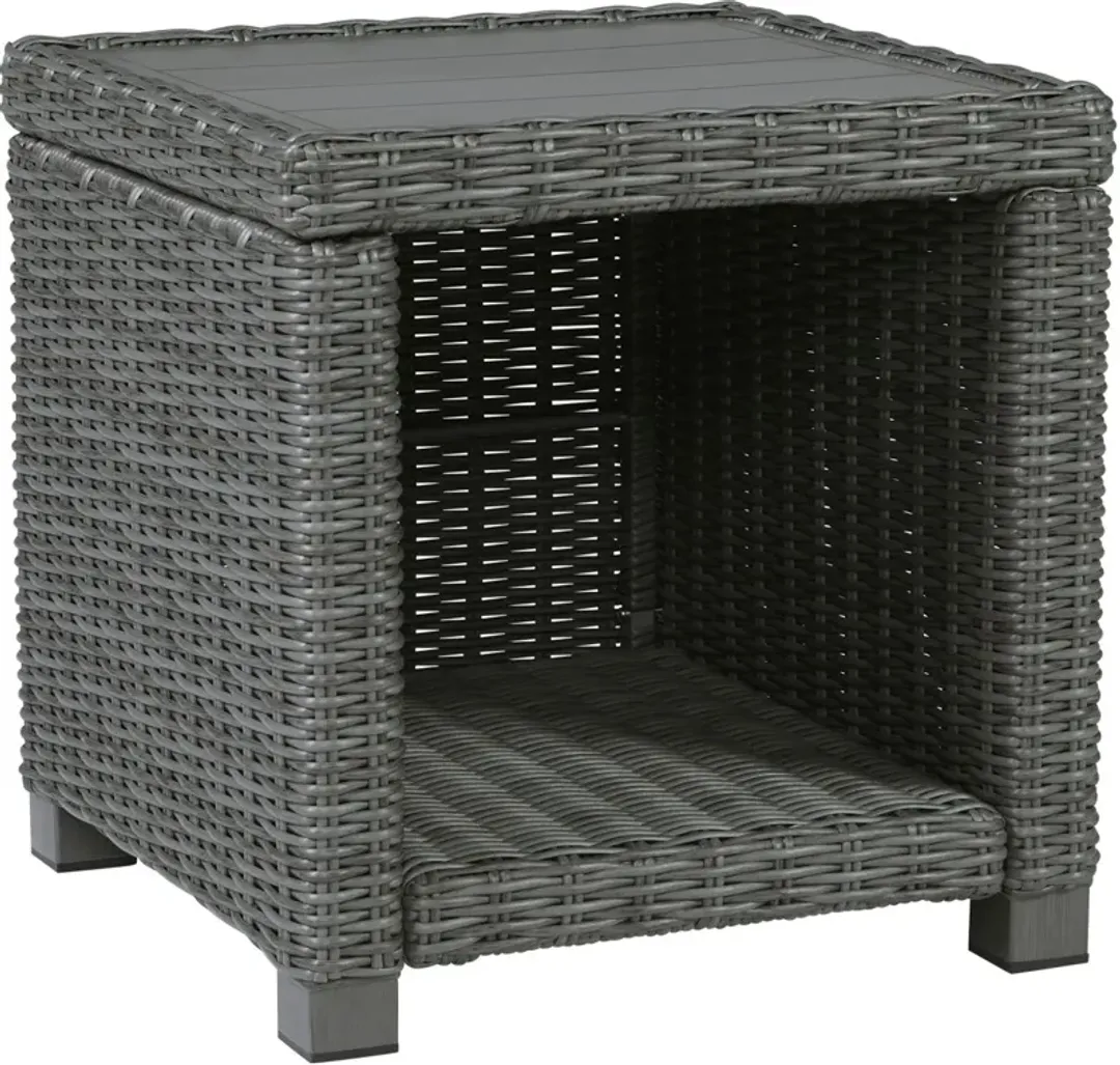 furniture4-361121