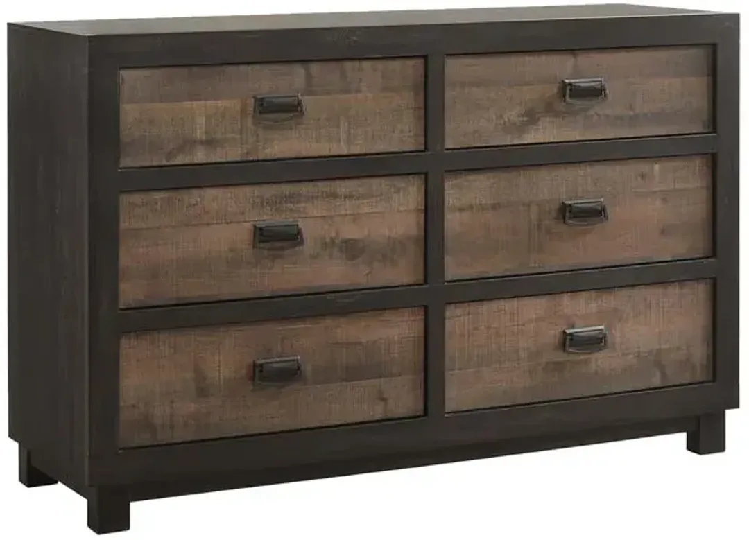 furniture4-361184