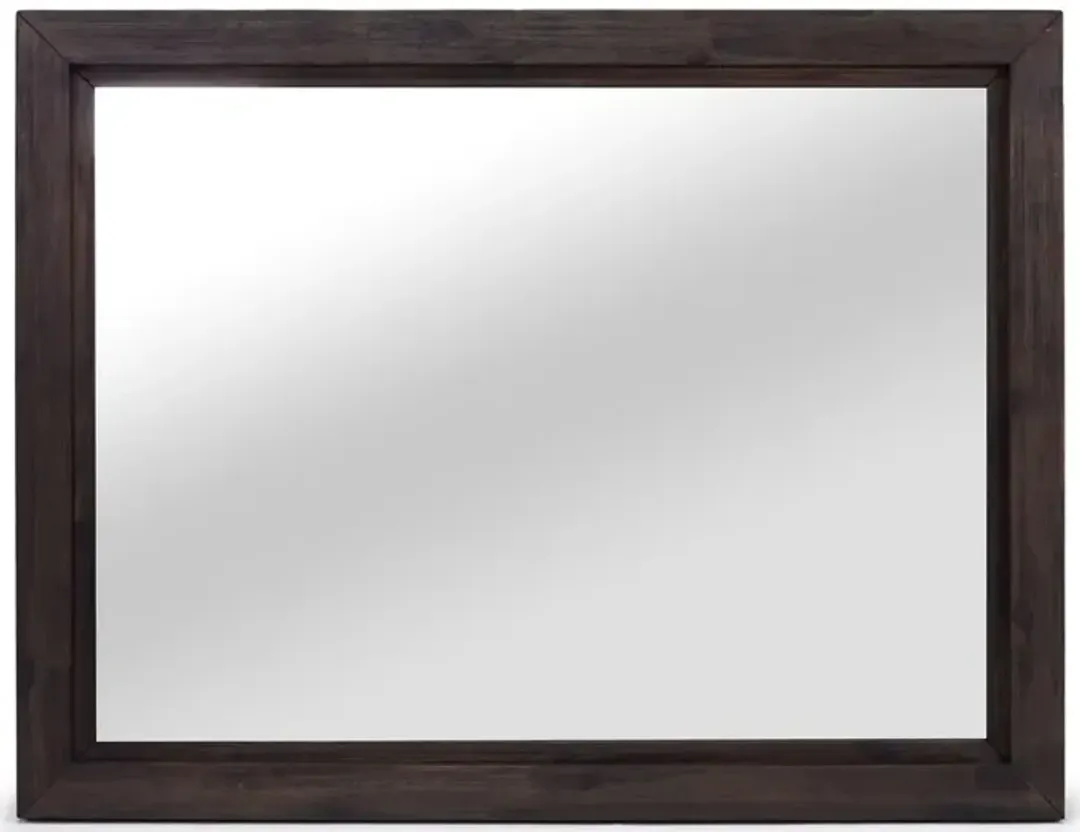 furniture4-361314