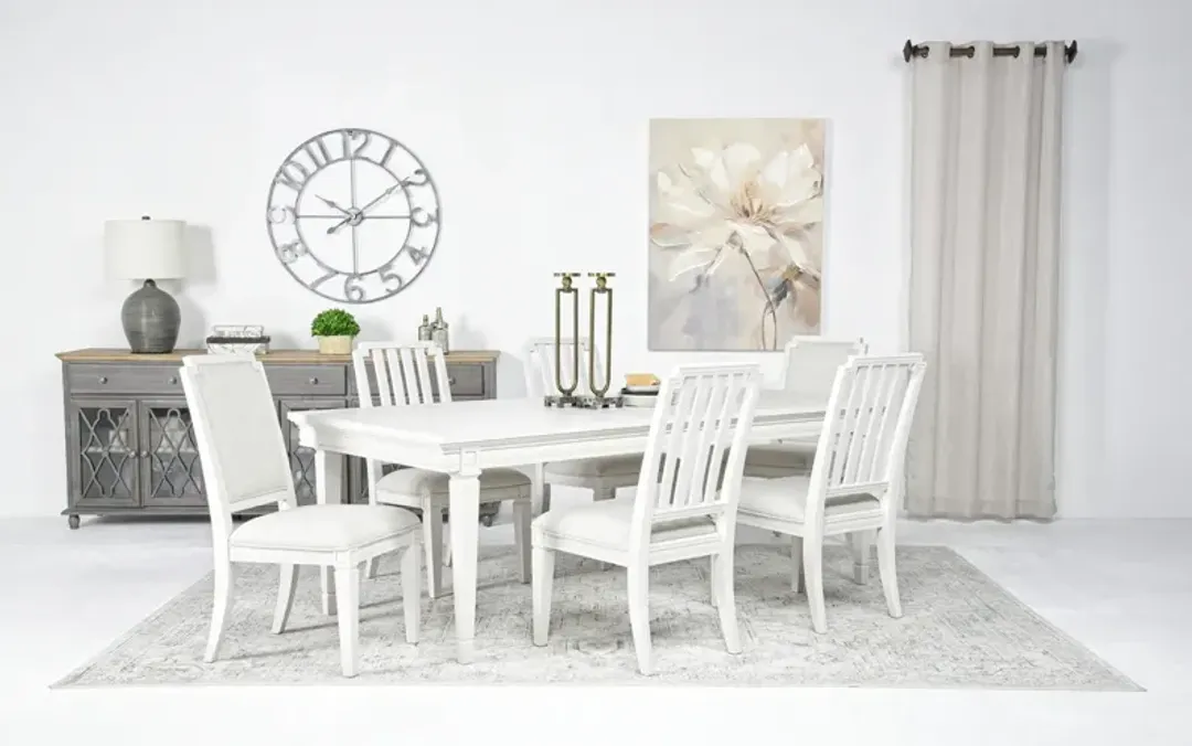 furniture4-361478