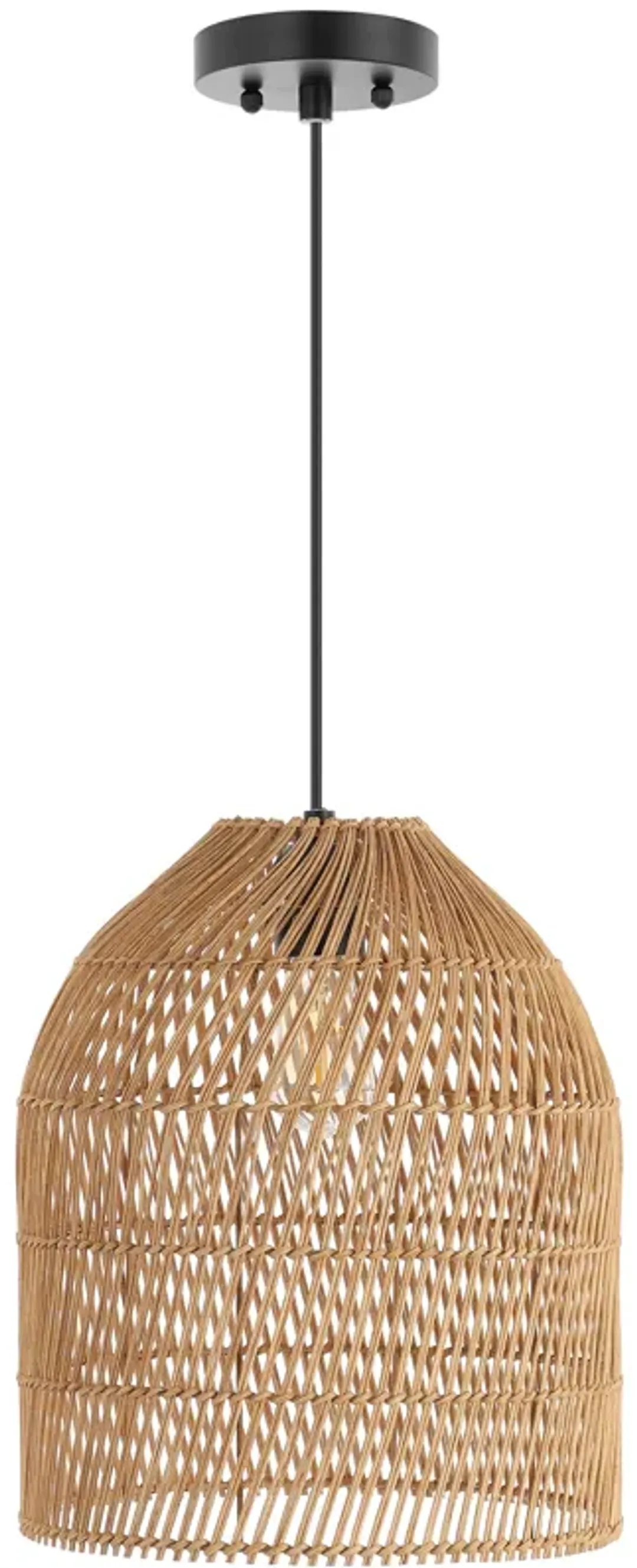 furniture4-361633