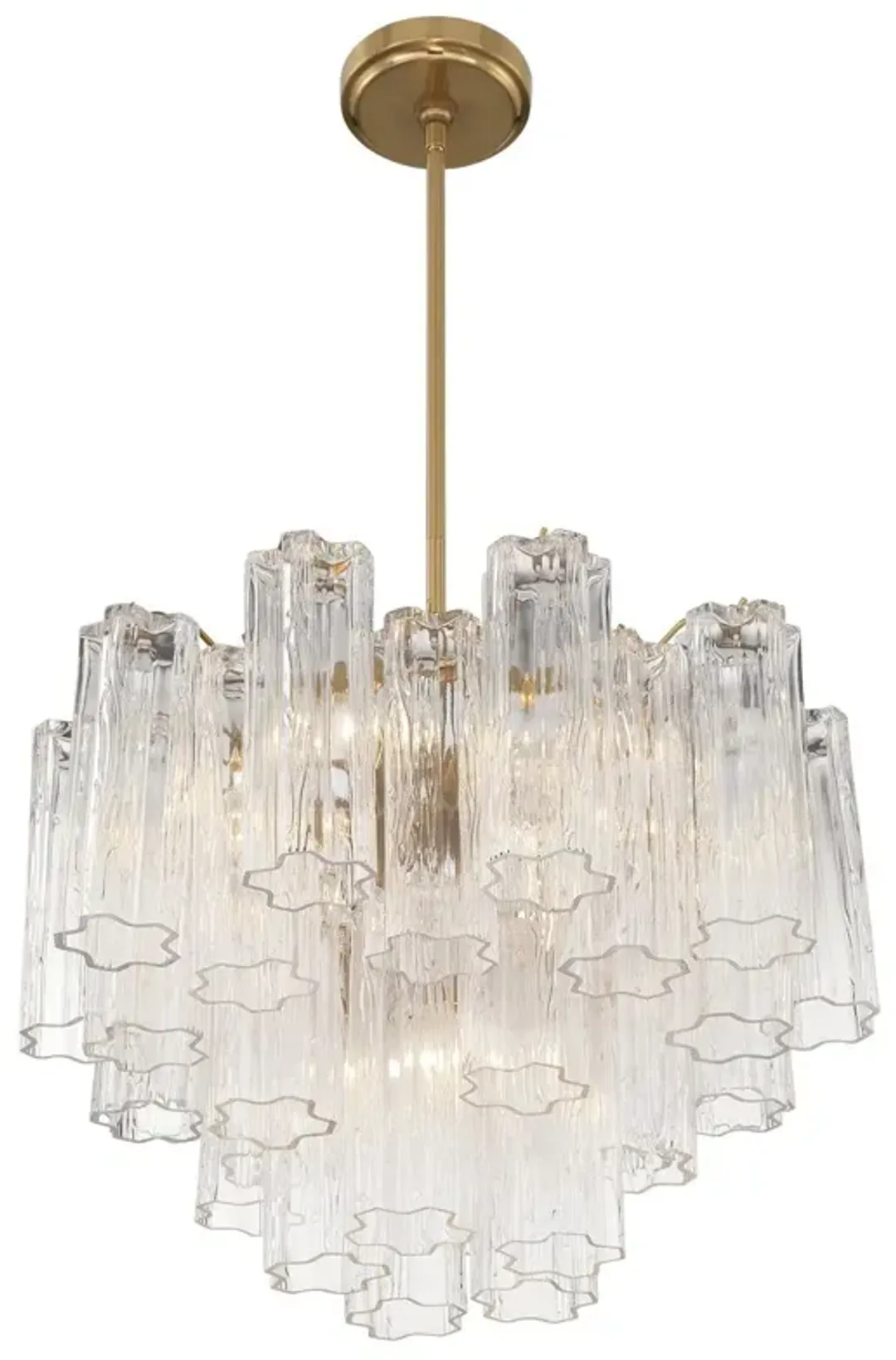 furniture4-361853