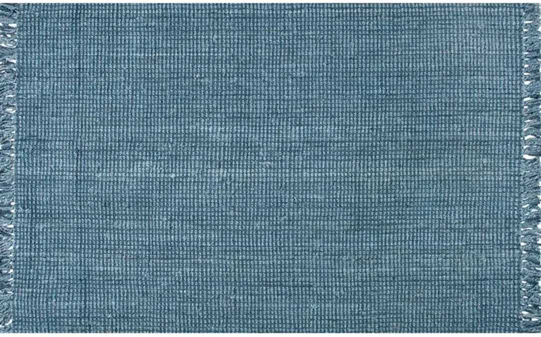 furniture4-362048