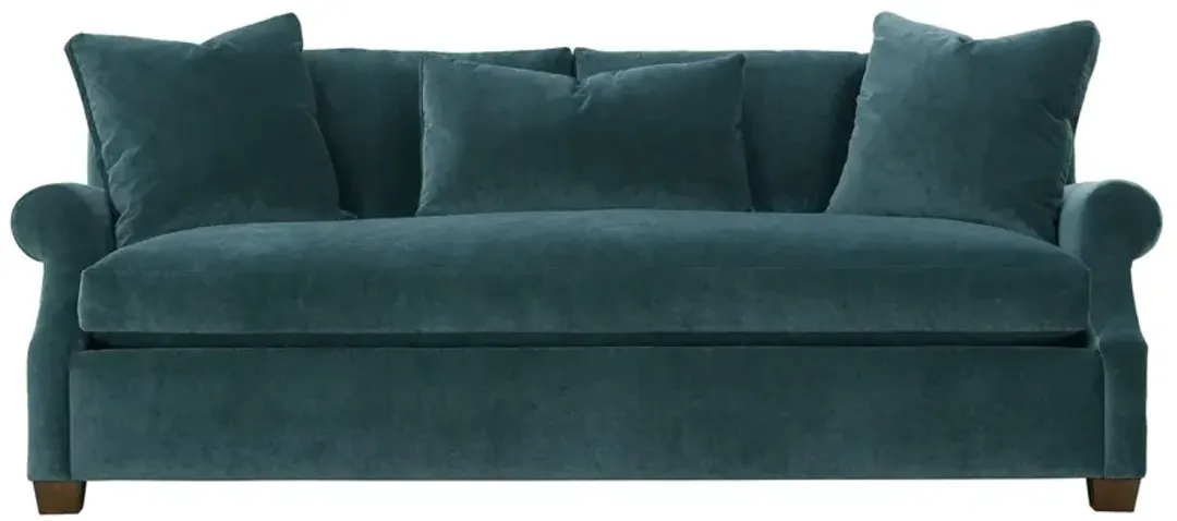 furniture4-362765