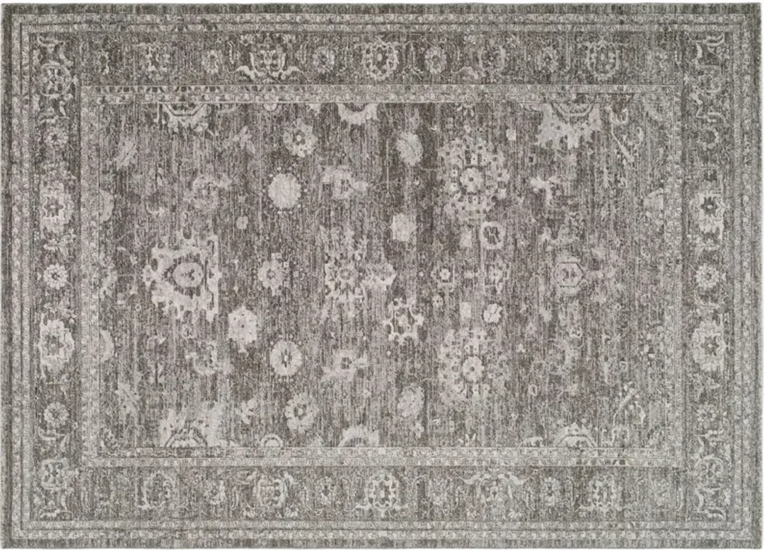 furniture4-363020