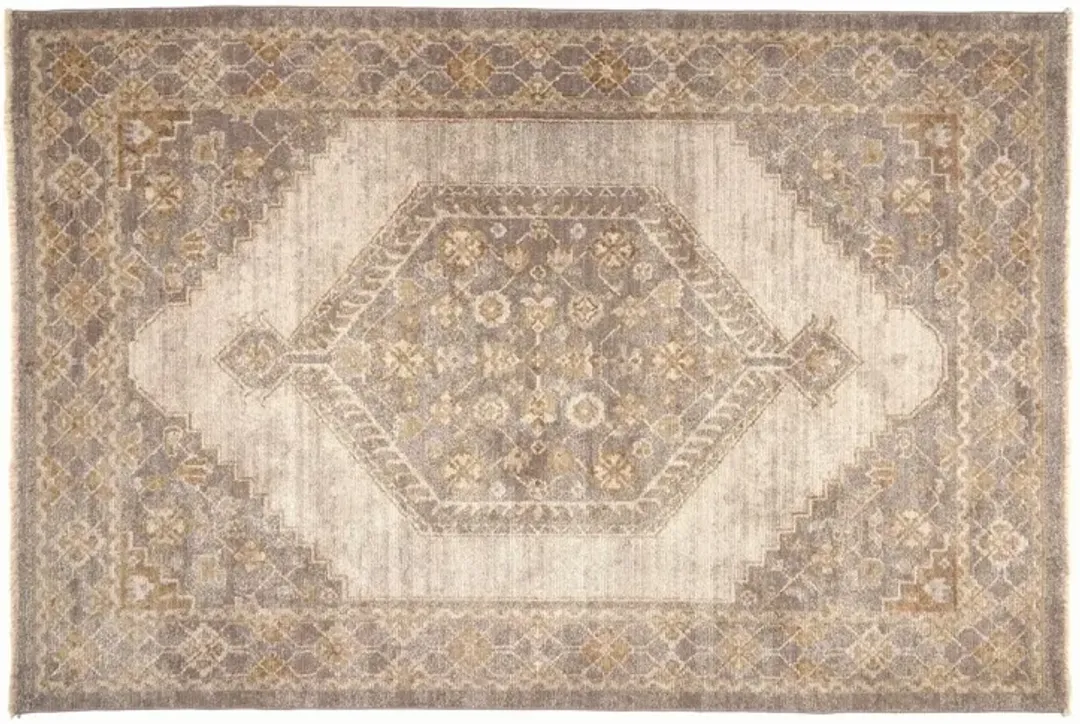furniture4-363026