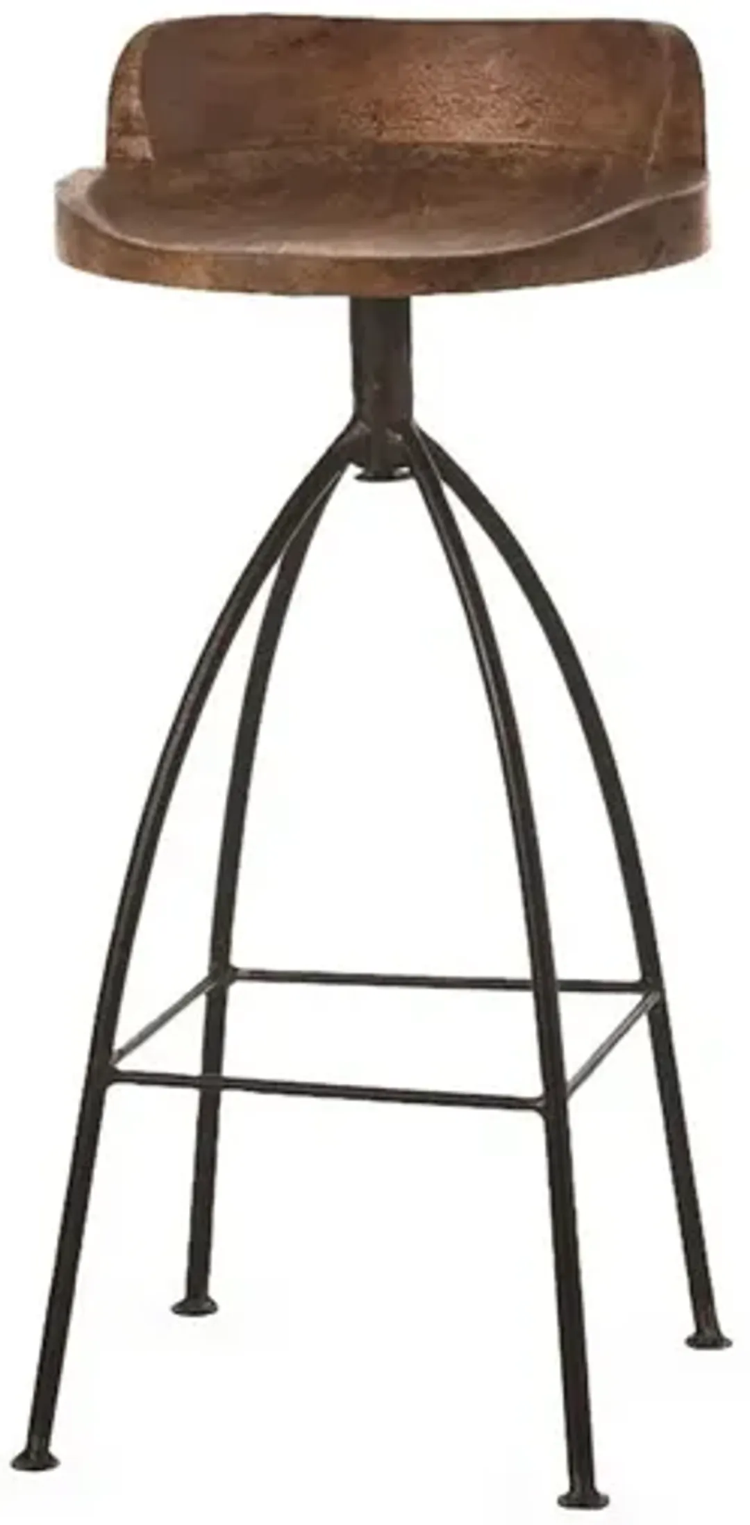 furniture4-363217