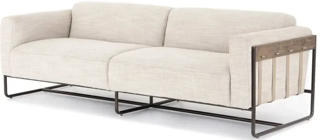 furniture4-363436