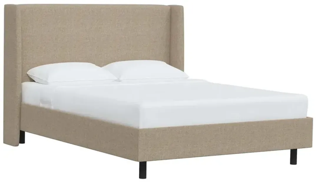 furniture4-363723