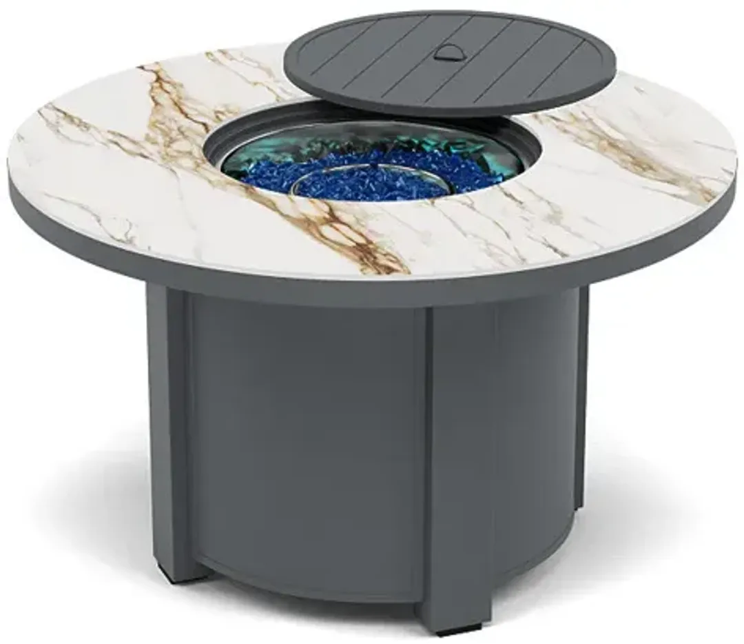 furniture4-364281