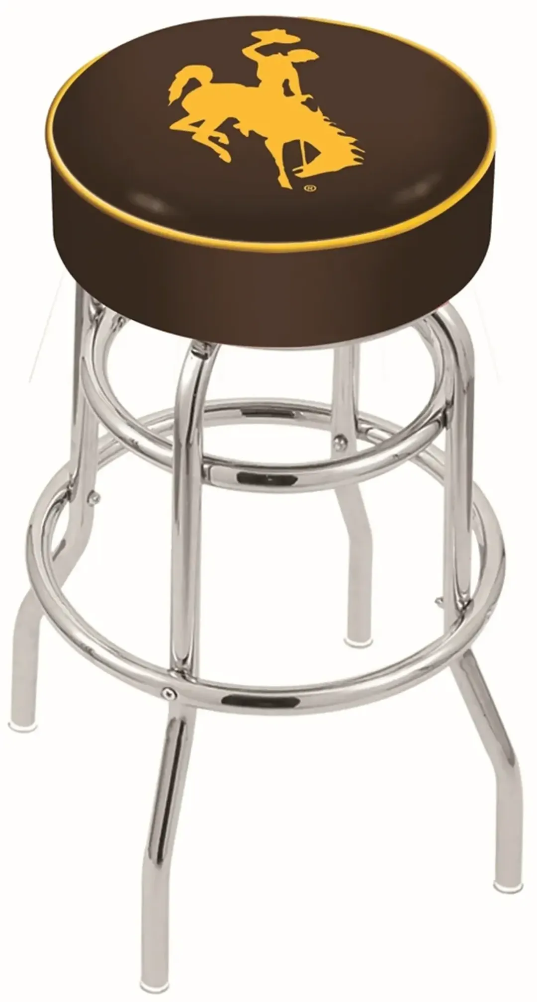 furniture4-364620