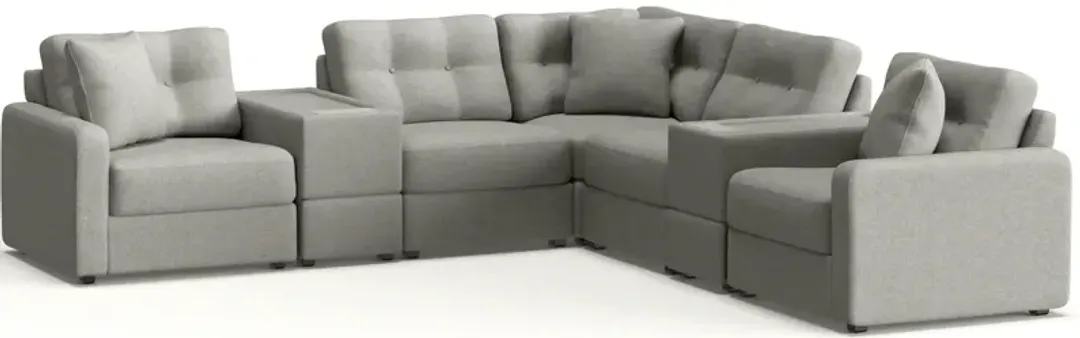 furniture4-364747