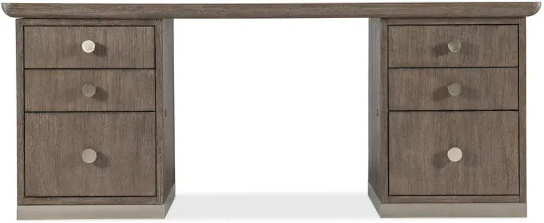 furniture4-364918