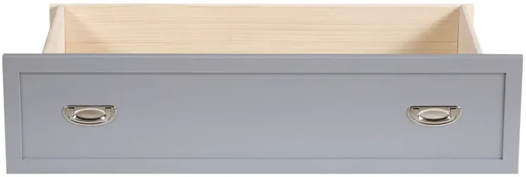 furniture4-364947