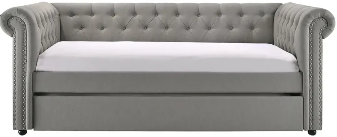 furniture4-365000