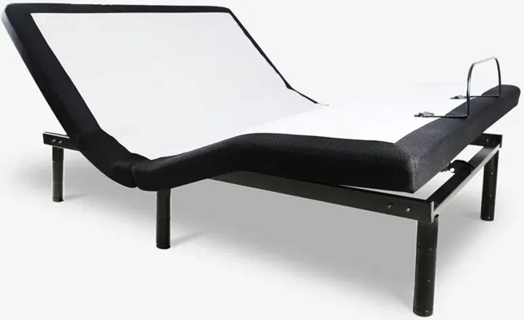 furniture4-365619