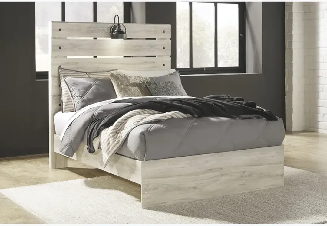 furniture4-365822