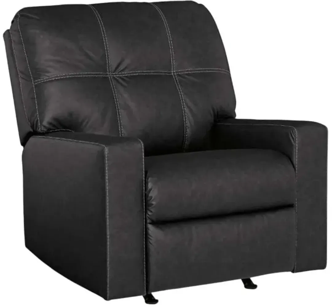 furniture4-365877
