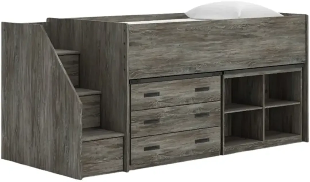 furniture4-366187