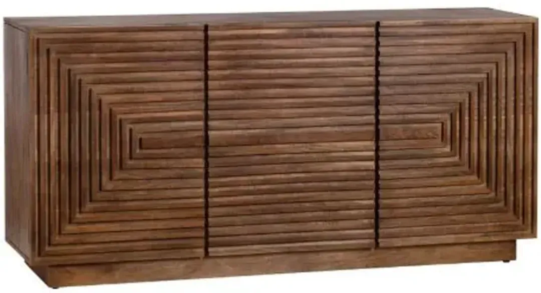 furniture4-366272