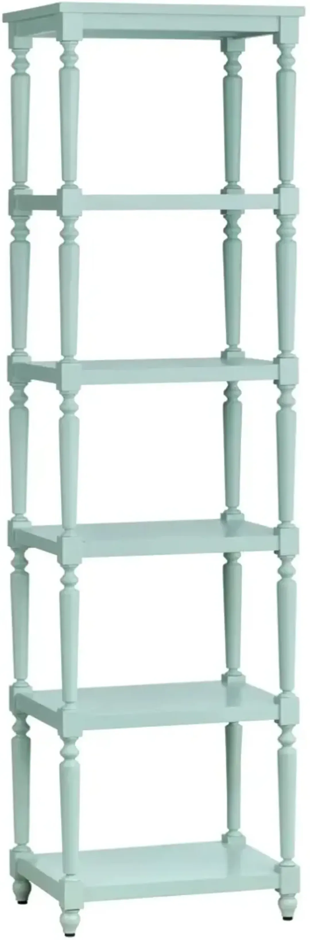 furniture4-366300