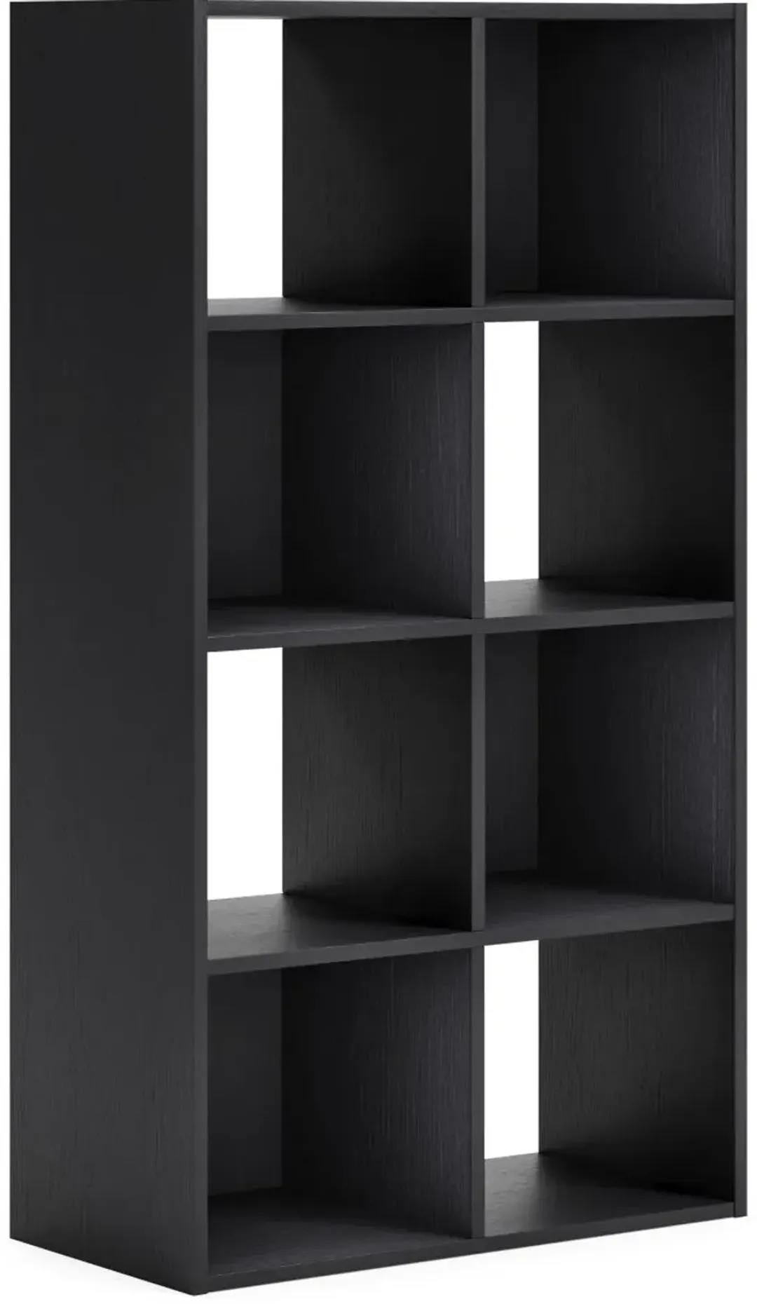 furniture4-366422