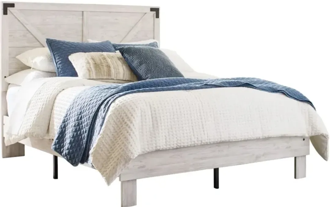 furniture4-366454