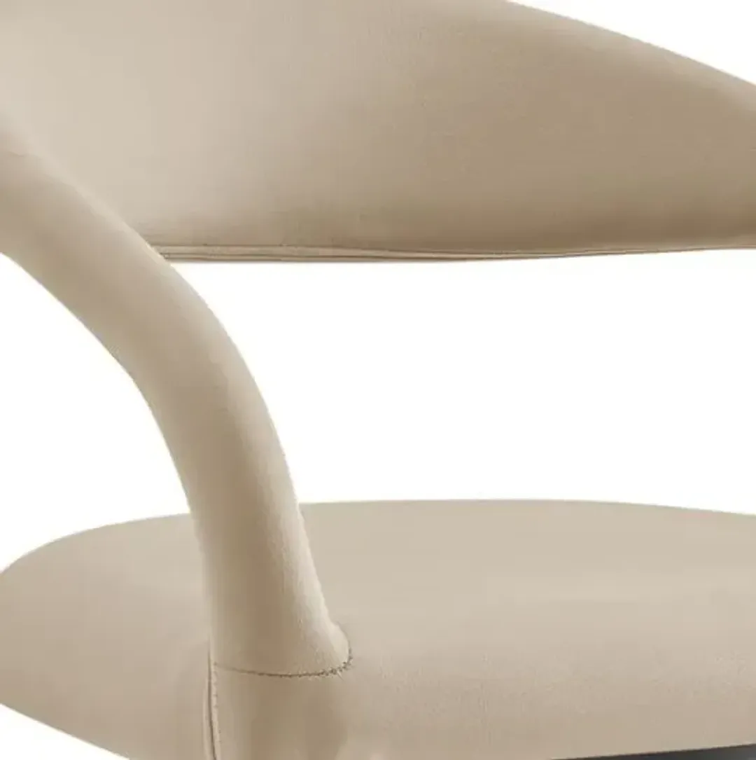 furniture4-366673