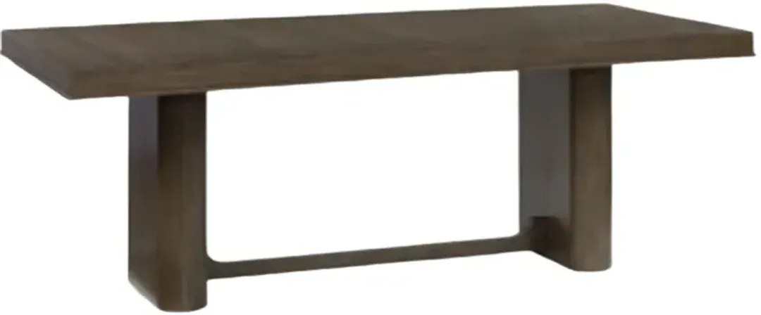 furniture4-366835