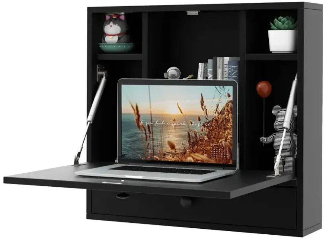 furniture4-366928