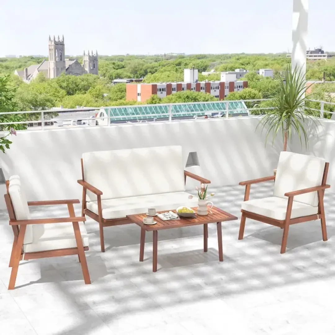 furniture4-367027
