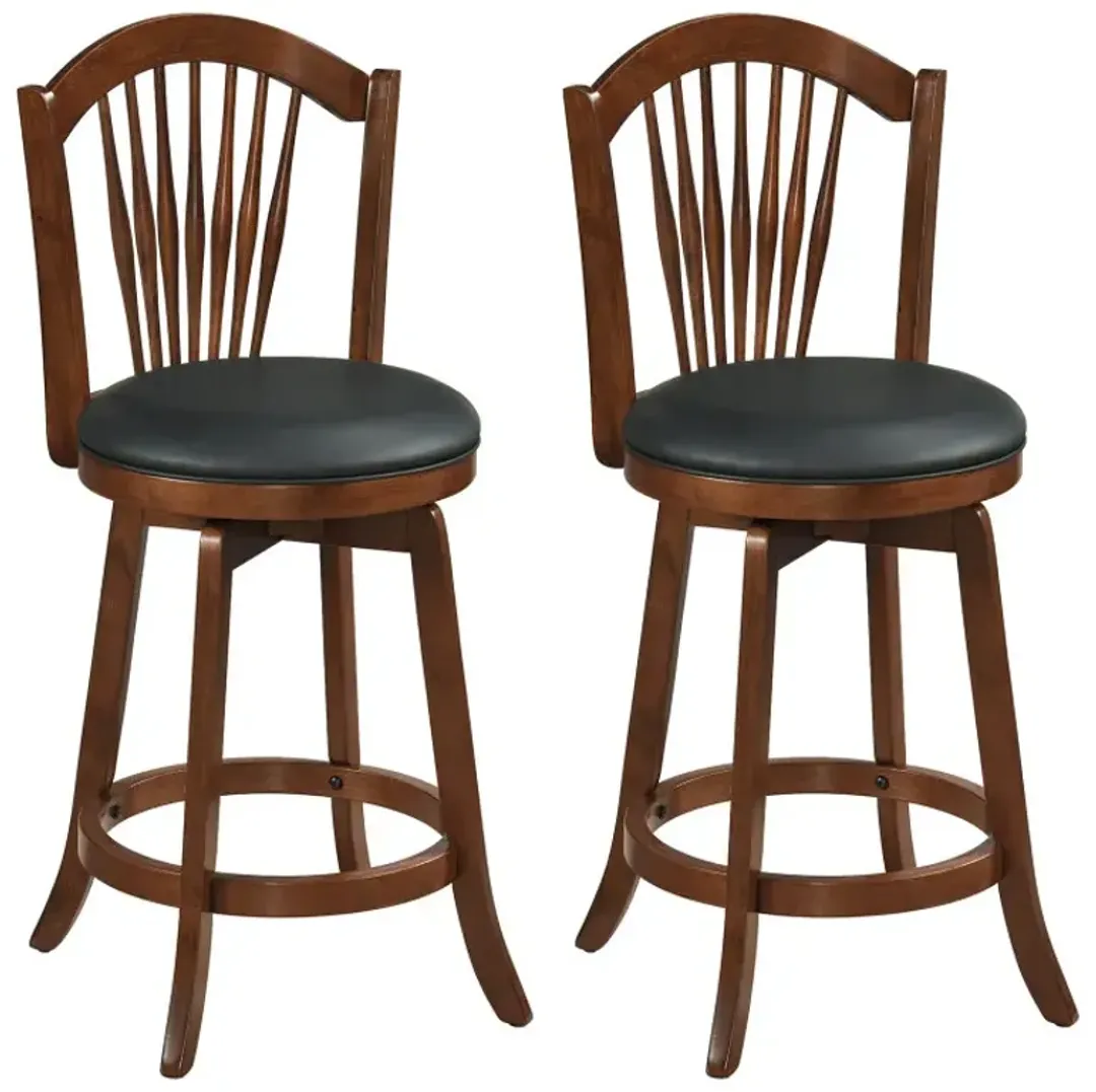 furniture4-367104
