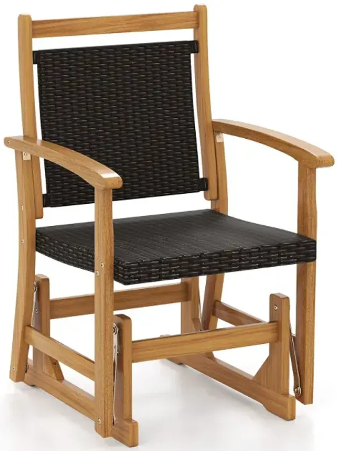 furniture4-367196