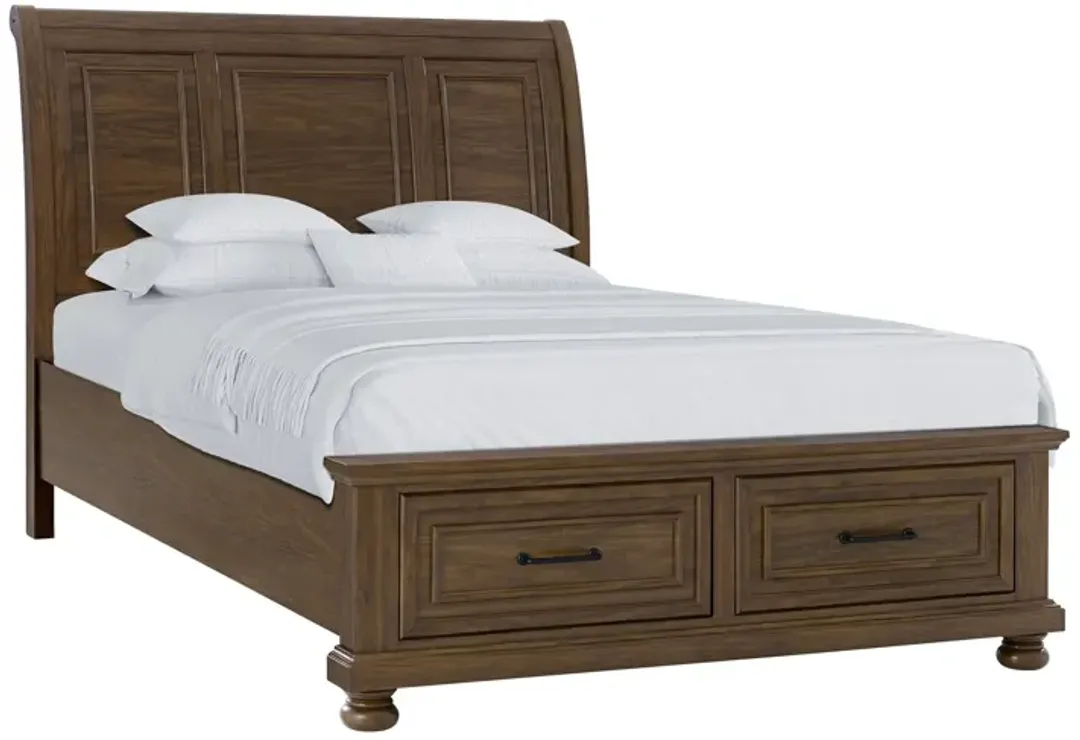 furniture4-367242