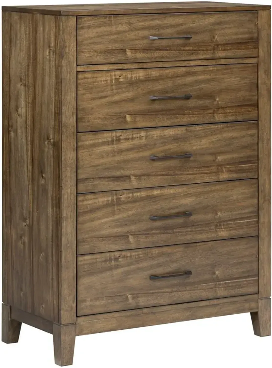 furniture4-367492